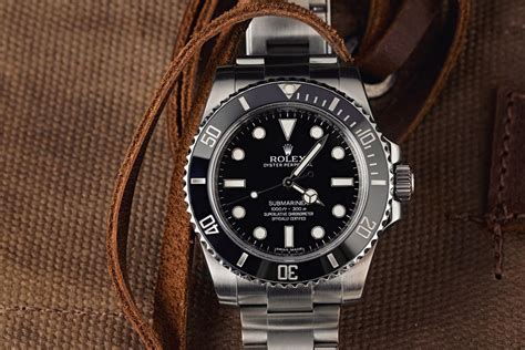 rolex sibmarine|rolex submariner history.